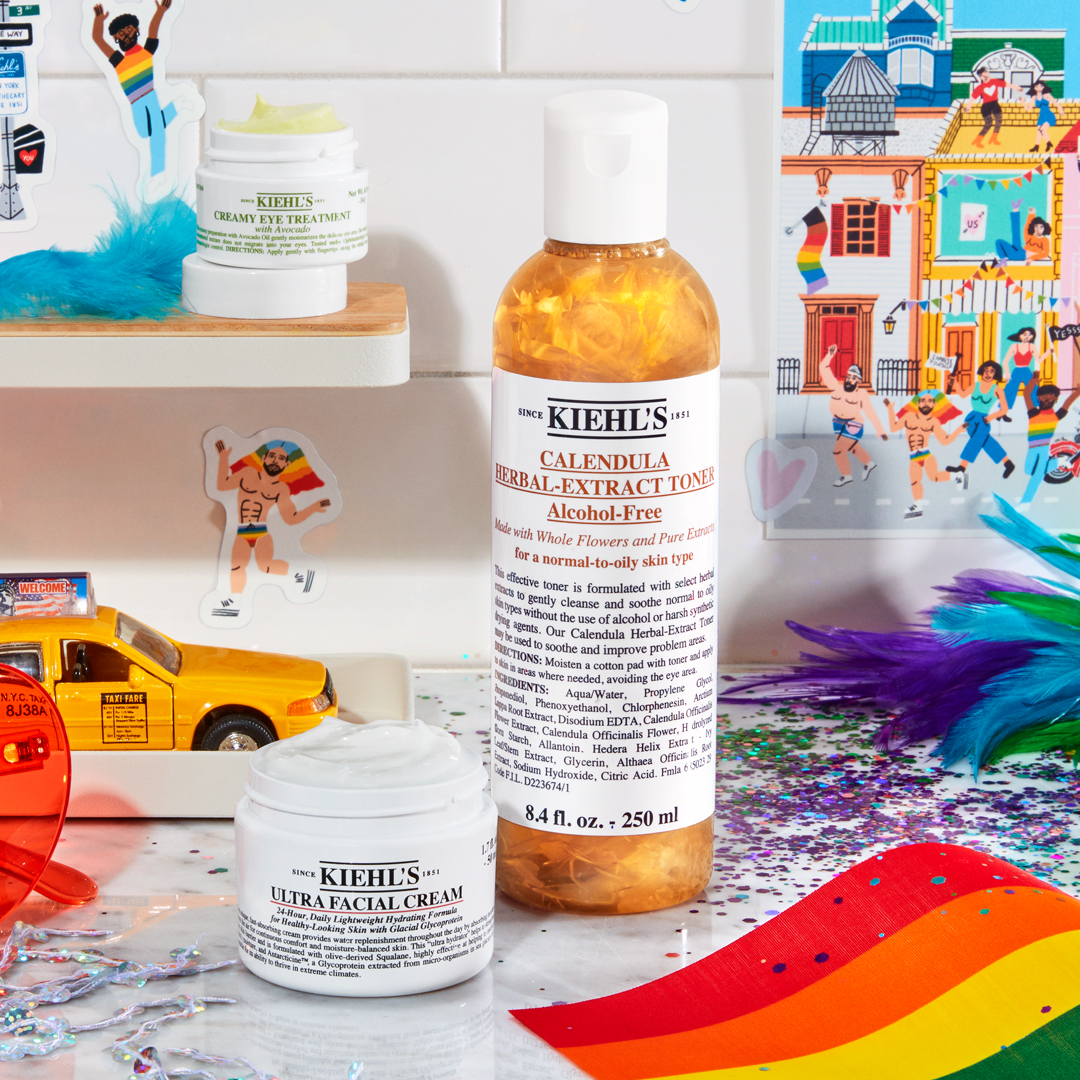 CaseStudy_Kiehls_Grid_Pride_02