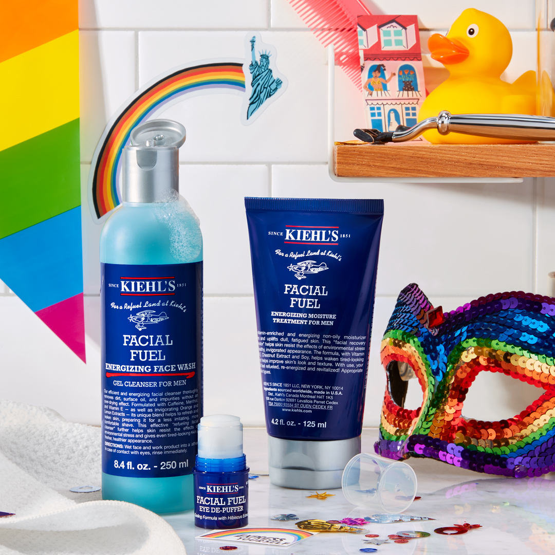 CaseStudy_Kiehls_Grid_Pride_03