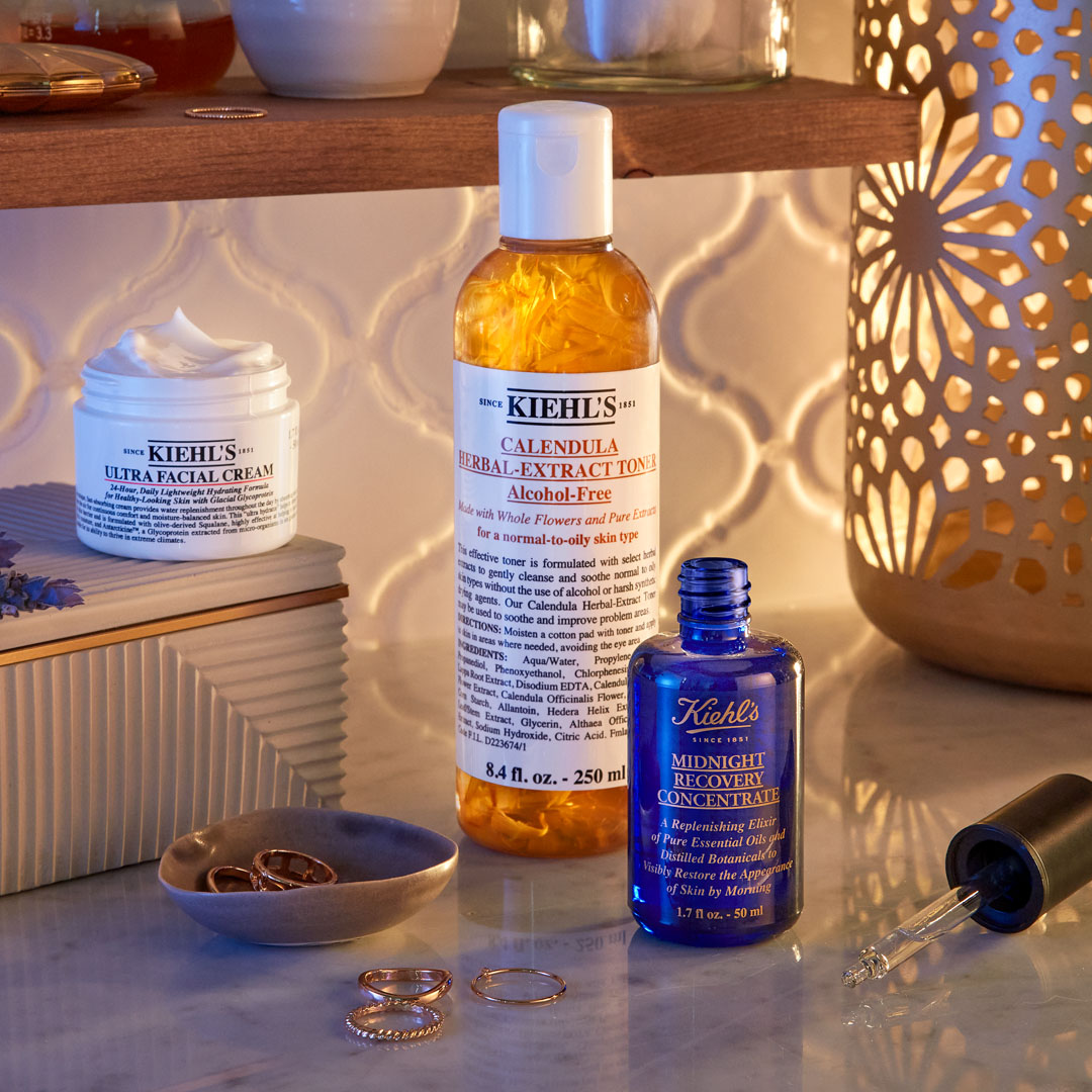 CaseStudy_Kiehls_Grid_Ramadan_03