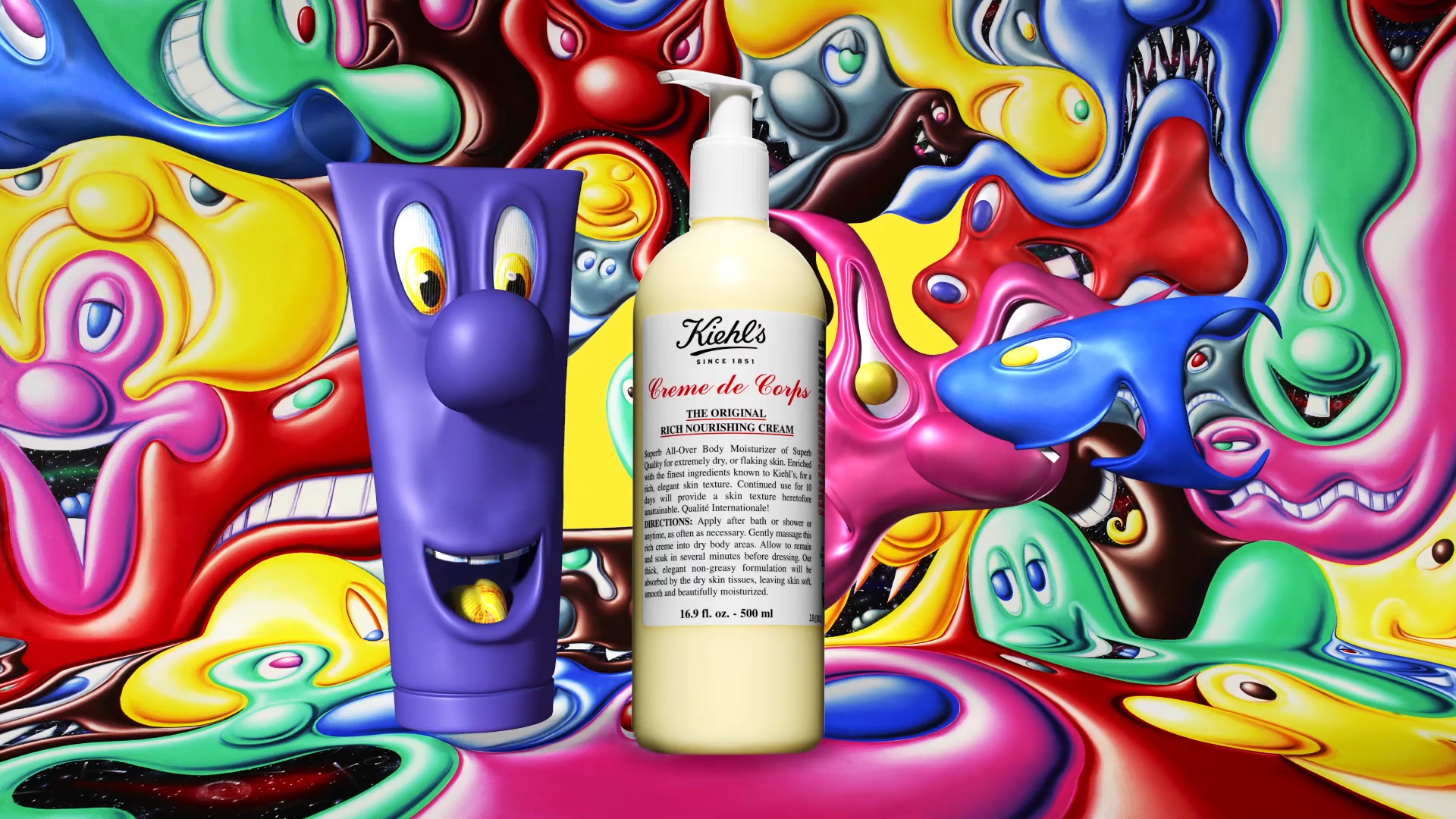 CaseStudy_Kiehls_Grid_Top_02