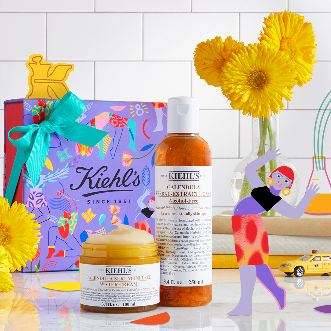 CaseStudy_Kiehls_Grid_WomensDay_01