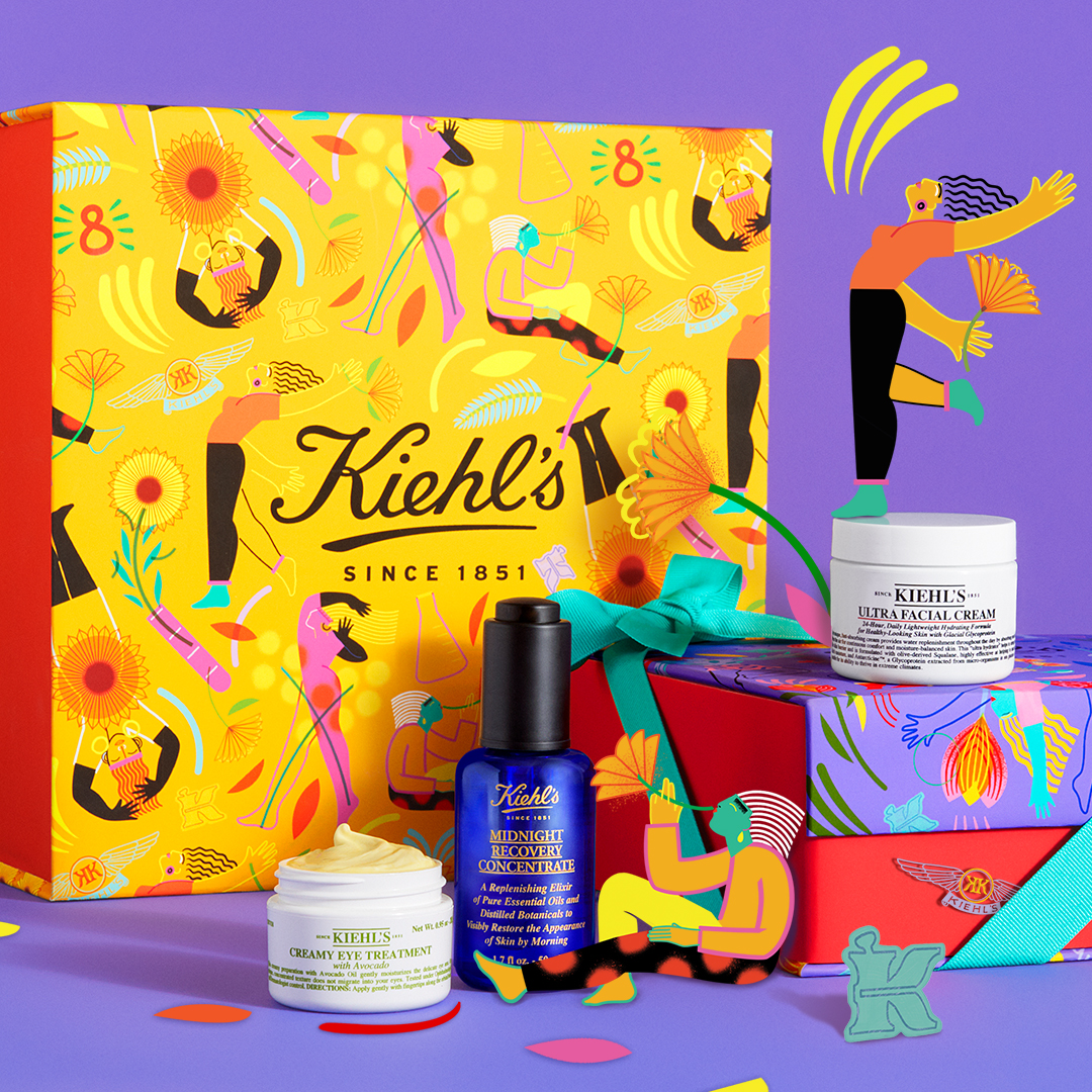 CaseStudy_Kiehls_Grid_WomensDay_04