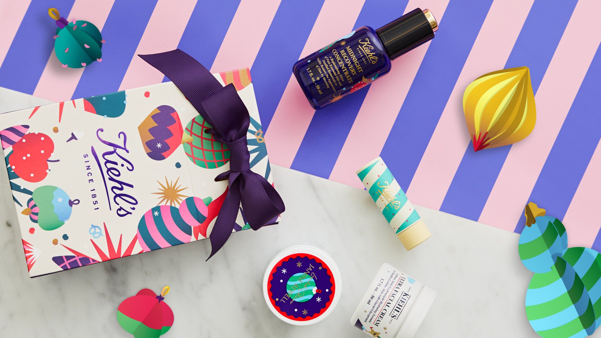 CaseStudy_Kiehls_Intro_04