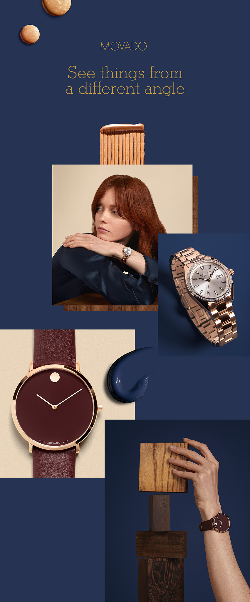 Movado_Pinterest_01