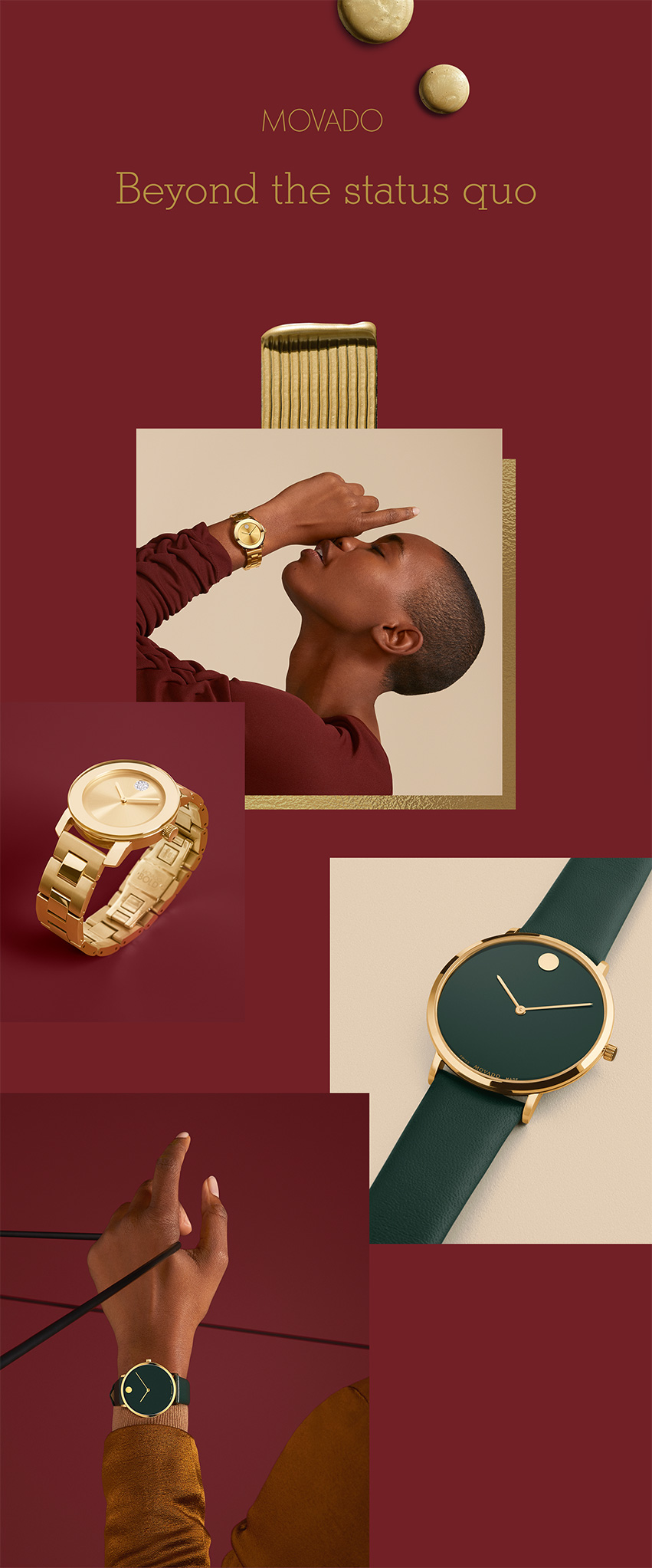 Movado_Pinterest_03