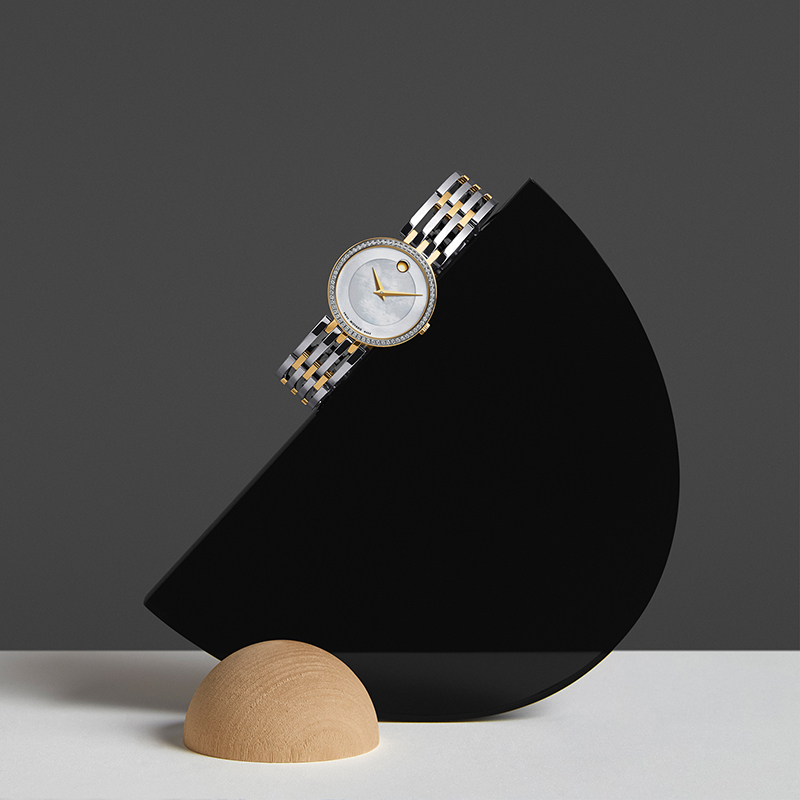 Movado_Slide_05