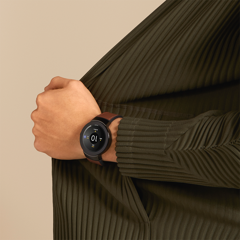 Movado_Slide_06