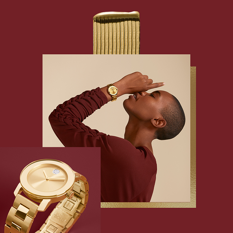 Movado_Slide_14