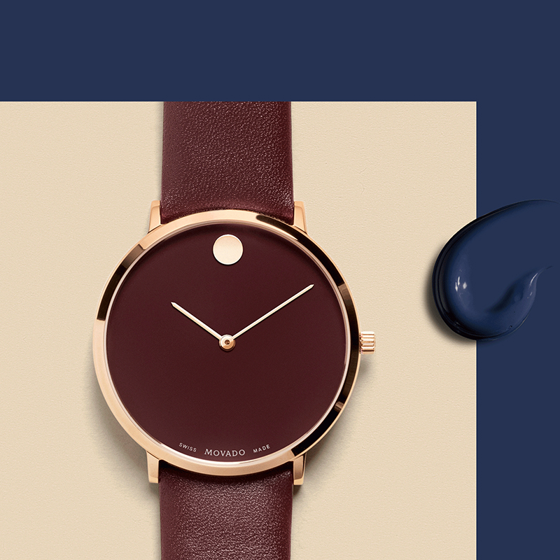 Movado_Slide_15