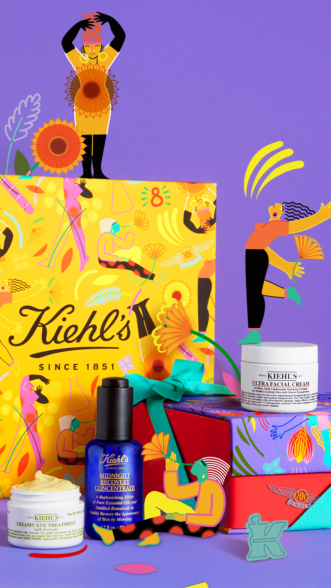 CaseStudy_Kiehls_Grid_WomensDay_05