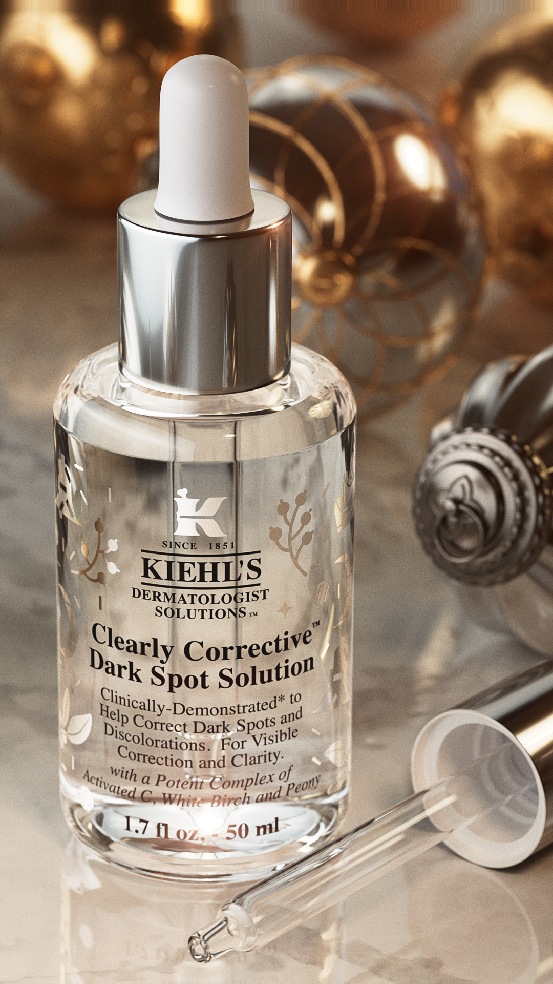 CaseStudy_Kiehls_Vertical_Image_02