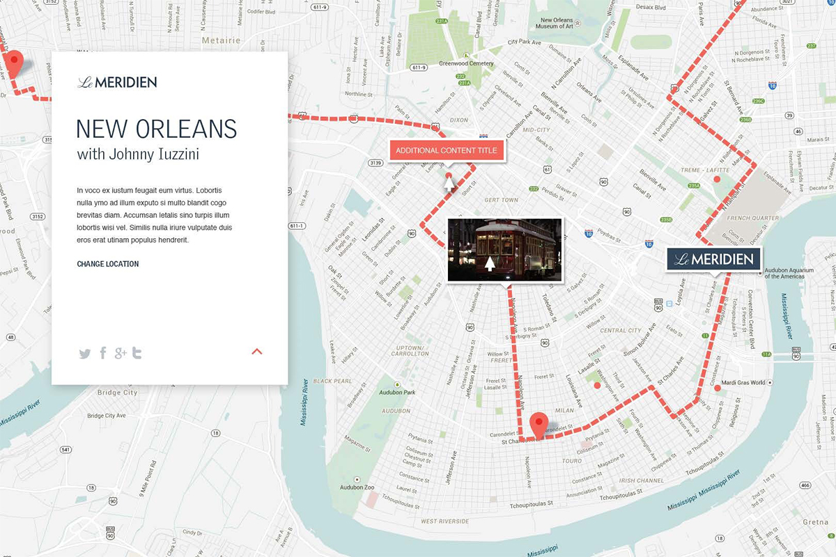 LeMeridien_Map_01