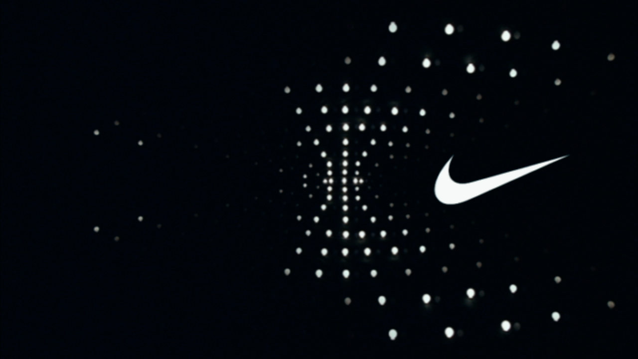 Nike_Image_03