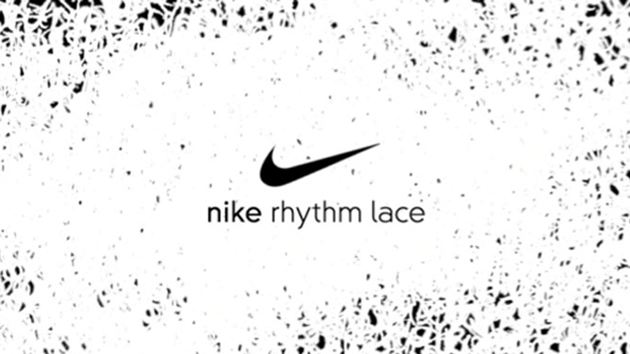 Nike_Image_06