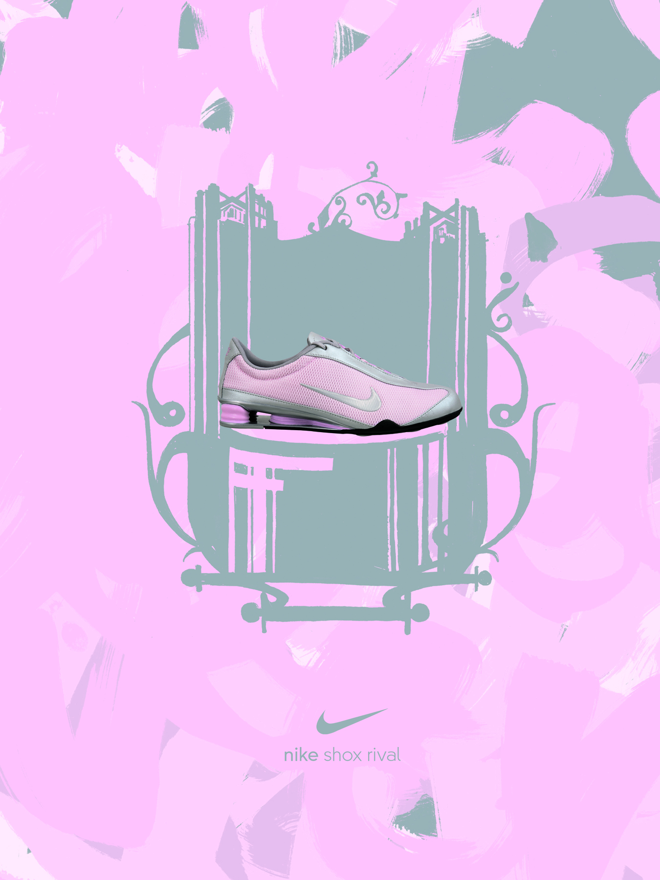 Nike_Poster_Image_02