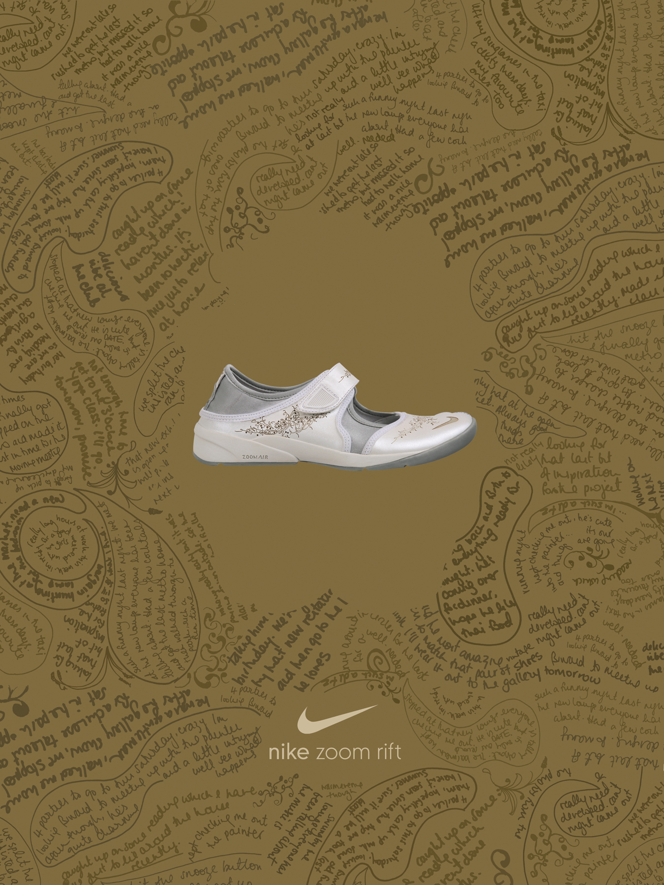 Nike_Poster_Image_03