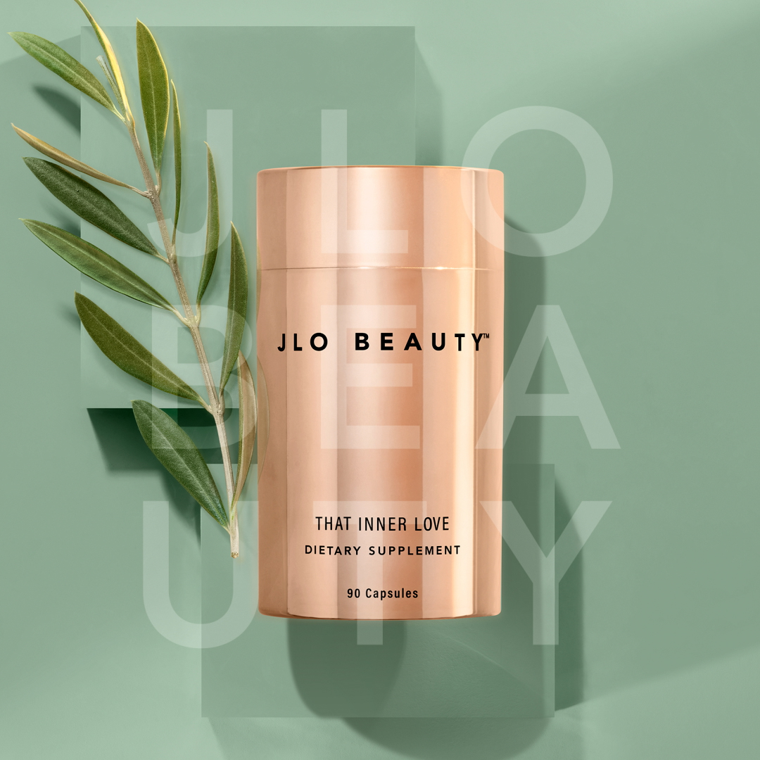 CaseStudy_JLoBeauty_Intro_02_02