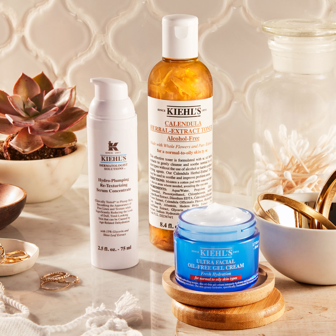 CaseStudy_Kiehls_Grid_Ramadan_06