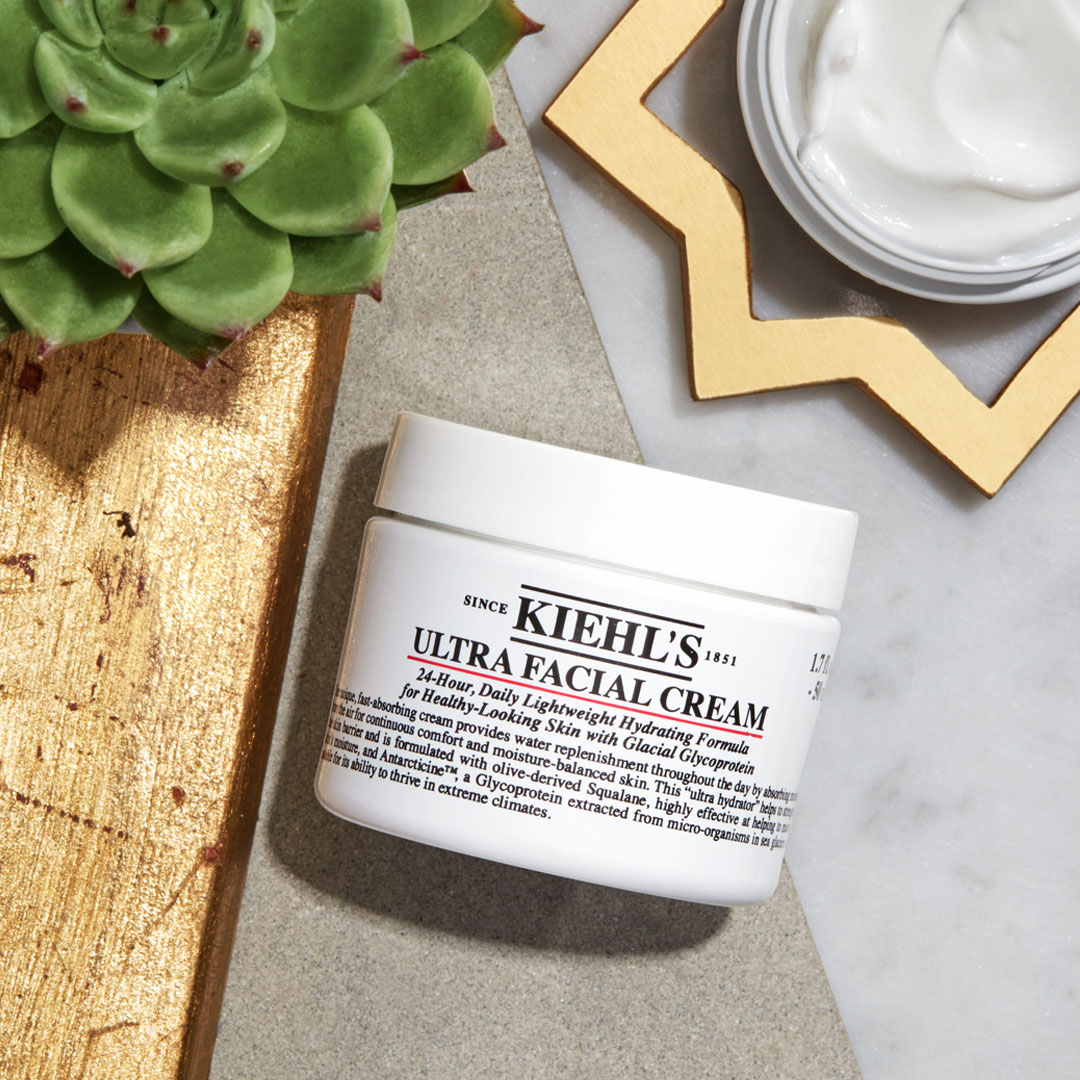 CaseStudy_Kiehls_Grid_Ramadan_07