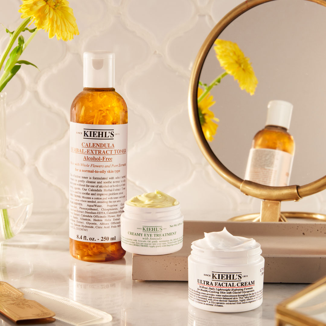 CaseStudy_Kiehls_Grid_Ramadan_08