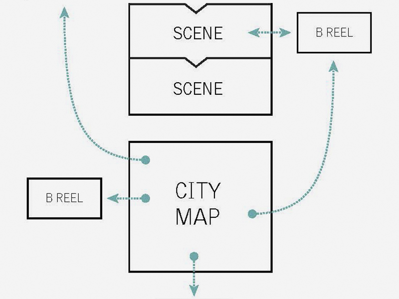 LeMeridien_Map_02