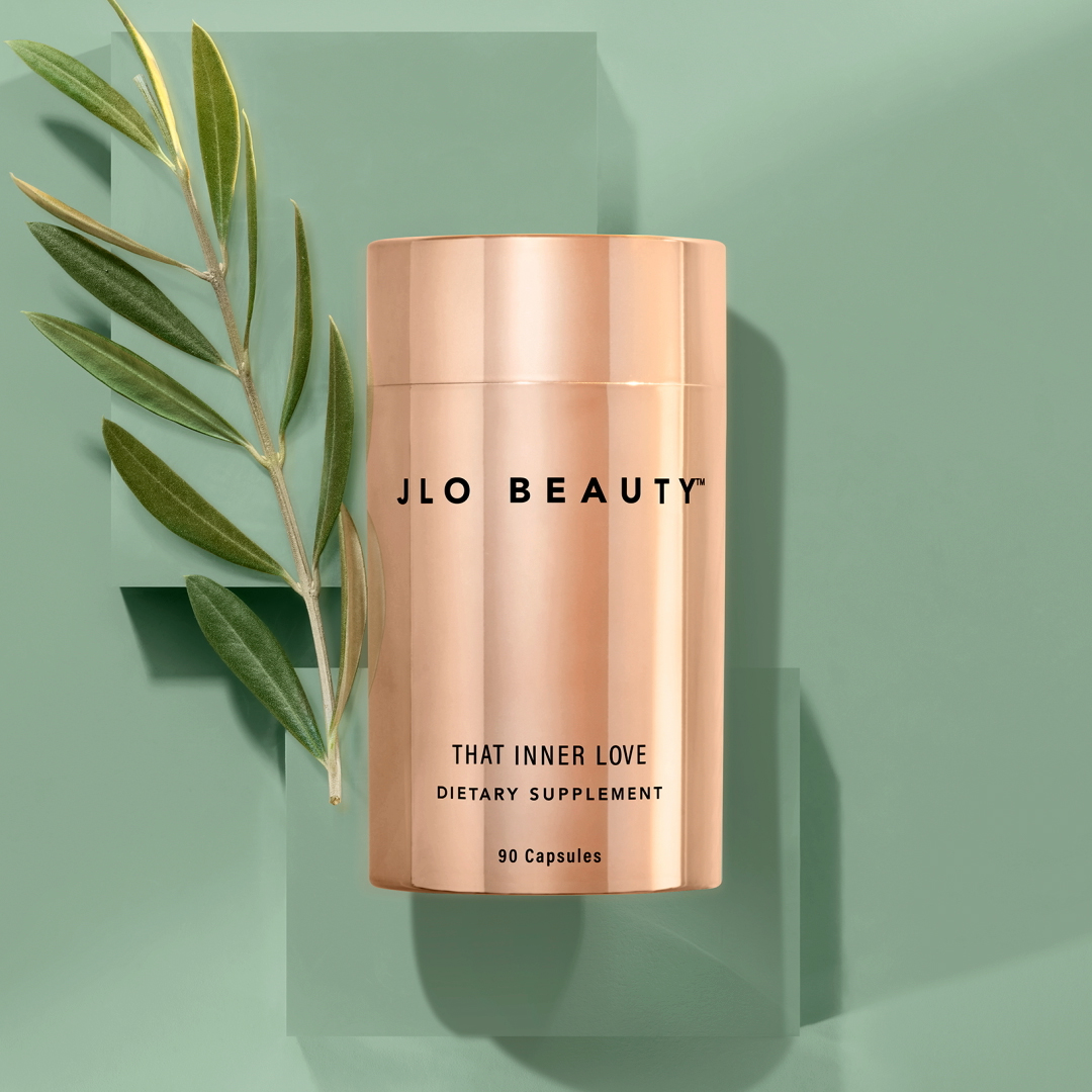 CaseStudy_JLoBeauty_Organic_Social_03