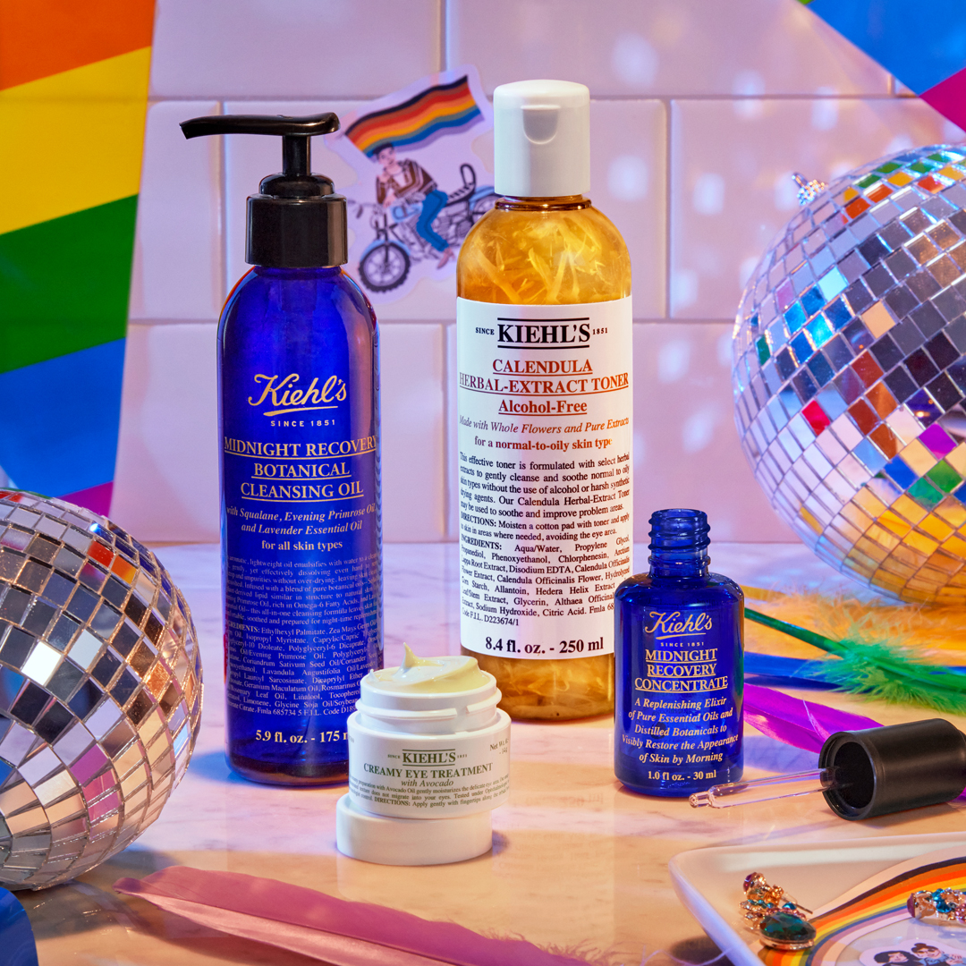 CaseStudy_Kiehls_Grid_Pride_01