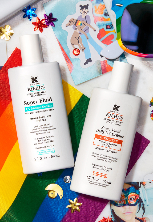 Kiehls_Mobile_01