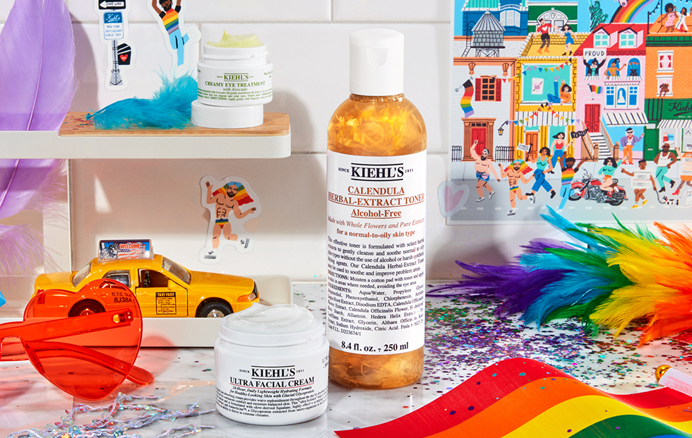 Kiehls_Mobile_12