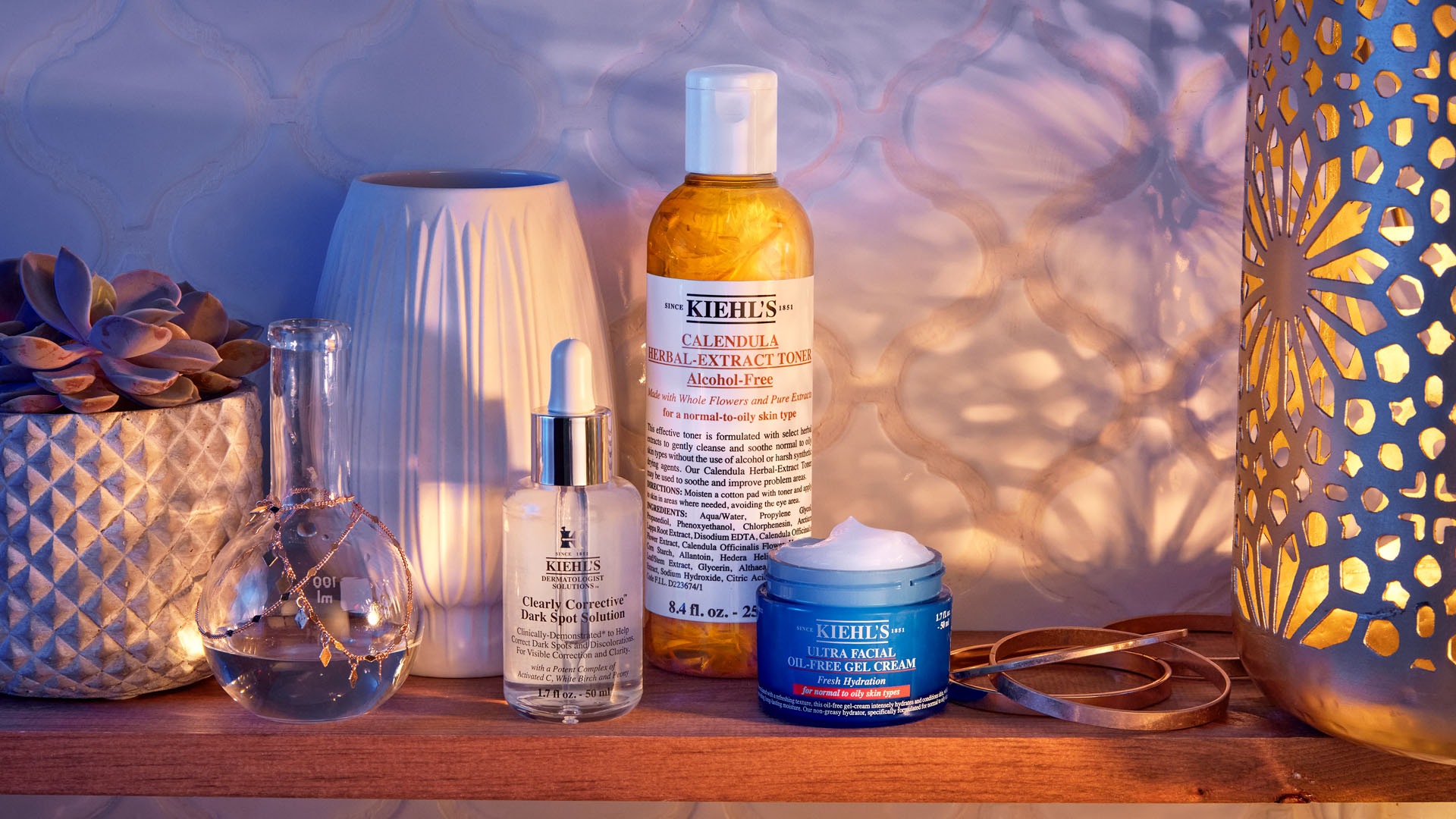 Kiehls_Mobile_13