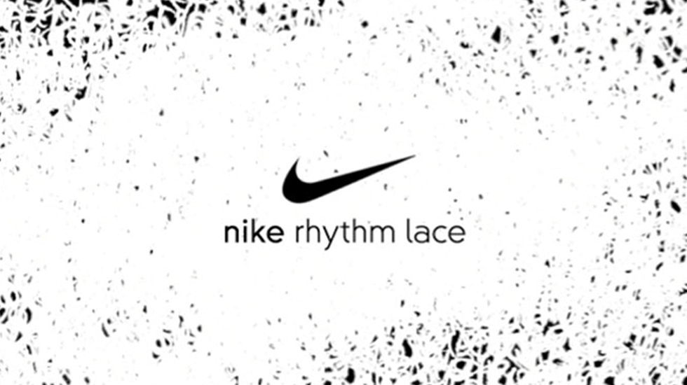 Nike_Mobile_05