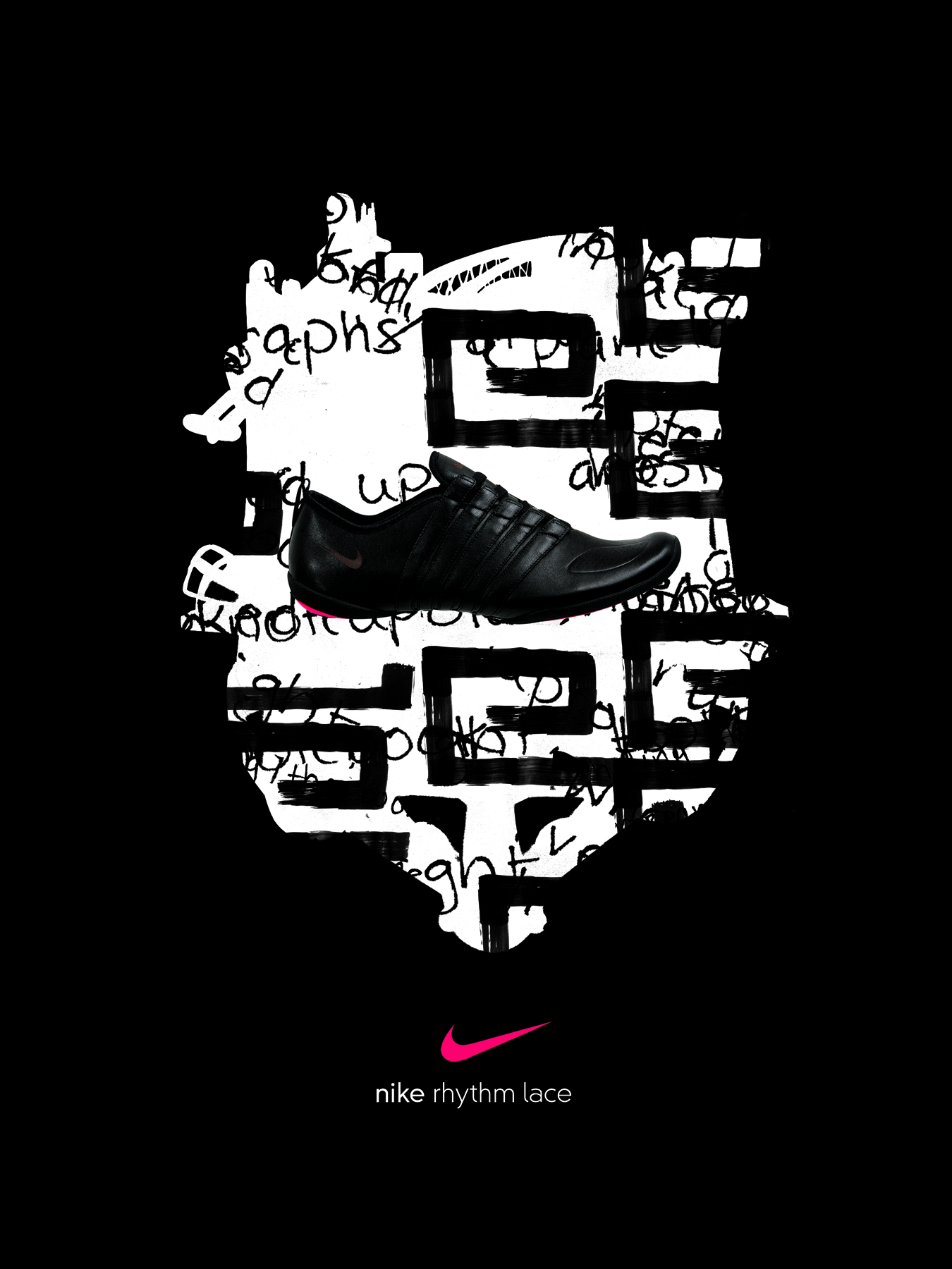 Nike_Poster_Image_01